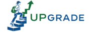 Upgrade Kursy i Korepetycje Ursynów