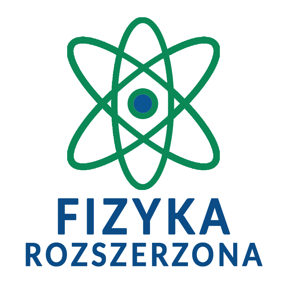 Przygotowanie do matury fizyka rozszerzona