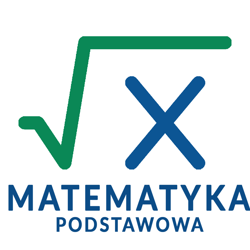 Przygotowanie do matury matematyka podstawowa
